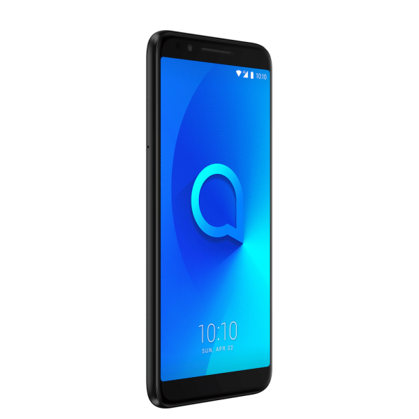 Alcatel 3L