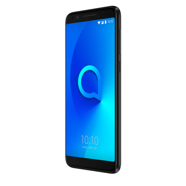 Alcatel 3L