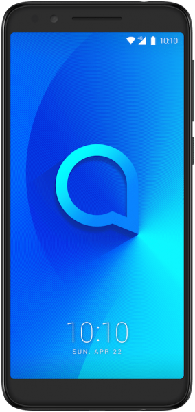 Alcatel 3L