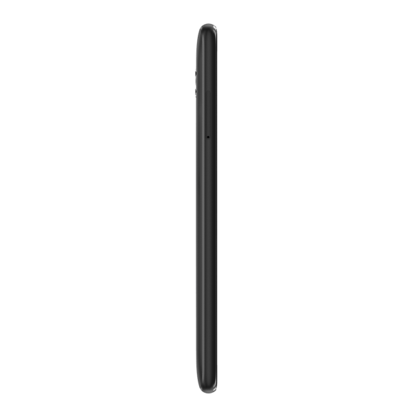 Alcatel 3L