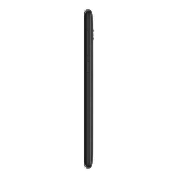 Alcatel 3L