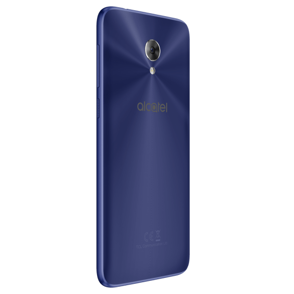 Alcatel 3L