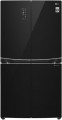 LG GR-D31FBGHL resim