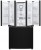 LG GR-D31FBGHL Buzdolabı