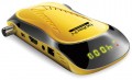 Botech Piko 600 S HD Plus resim