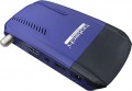 Botech Piko 600 X resim