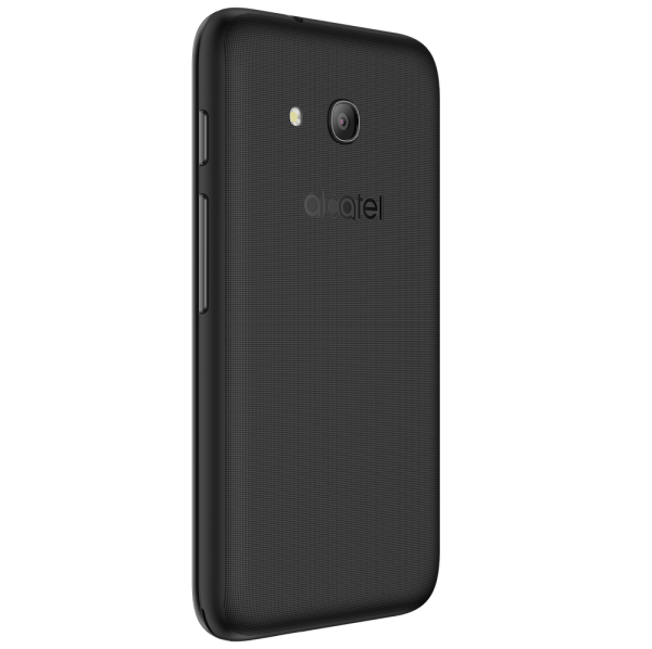 Alcatel U3 2018