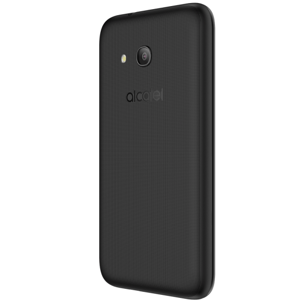Alcatel U3 2018