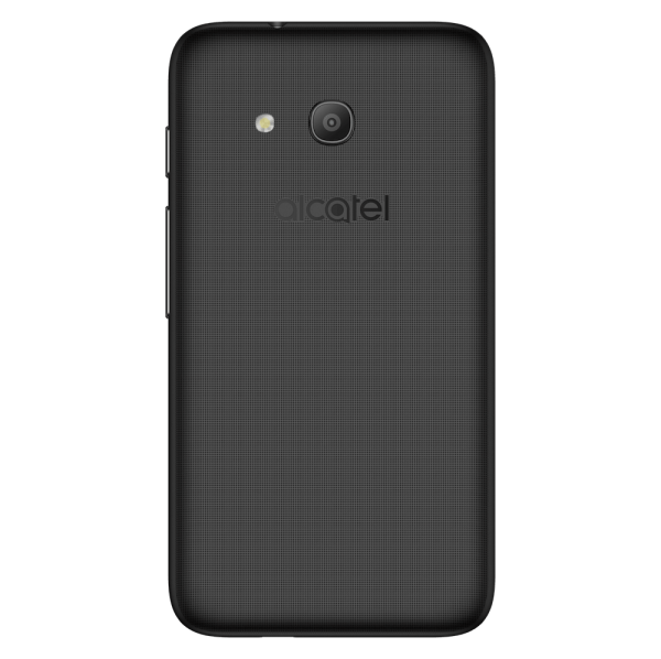 Alcatel U3 2018