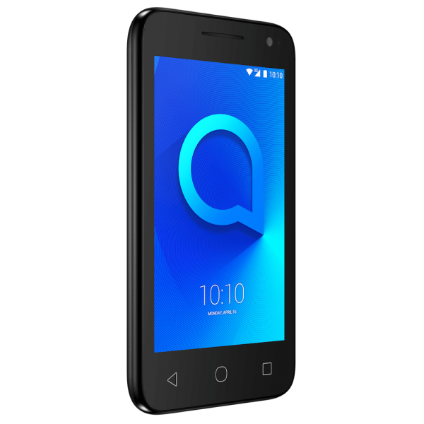 Alcatel U3 2018