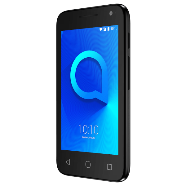 Alcatel U3 2018