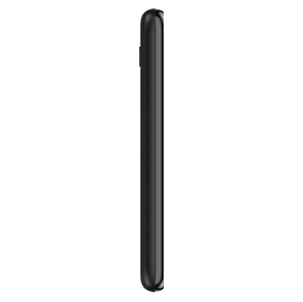 Alcatel U3 2018