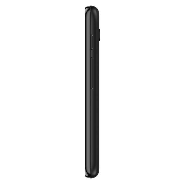 Alcatel U3 2018