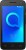 Alcatel U3 2018