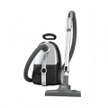Hotpoint-Ariston SL B24 AA0