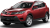 2015 Toyota RAV4 2.0 151 PS Multidrive S Premium (4x4)