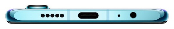 Huawei P30