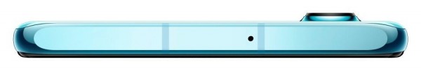 Huawei P30