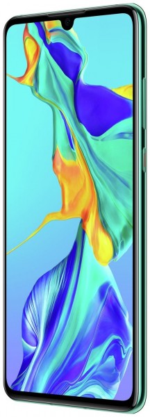 Huawei P30