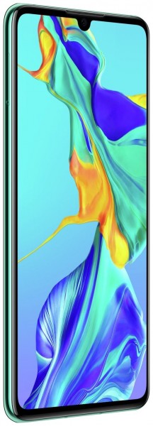 Huawei P30