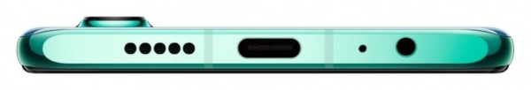 Huawei P30