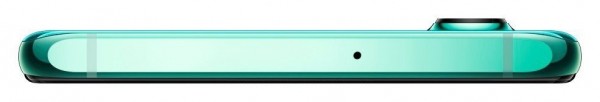 Huawei P30
