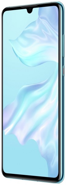 Huawei P30