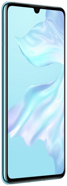 Huawei P30