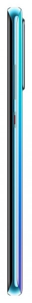 Huawei P30 Pro