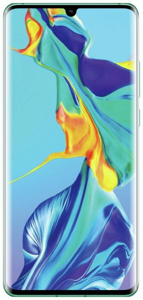 Huawei P30 Pro
