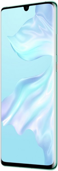 Huawei P30 Pro