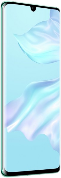 Huawei P30 Pro