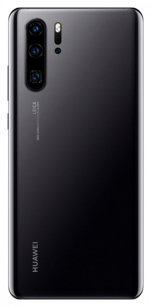 Huawei P30 Pro