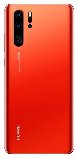 Huawei P30 Pro