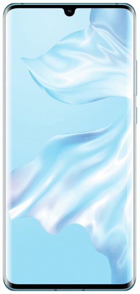 Huawei P30 Pro