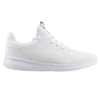 Jump 20316 Erkek Spor Ayakkabı