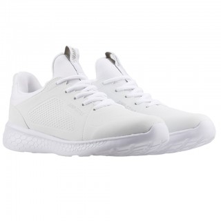 Jump 20316 Erkek Spor Ayakkabı