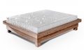 Visko Love ViscoAir 150x200 cm resim