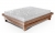 Visko Love ViscoAir 140x190 cm Visco Yatak
