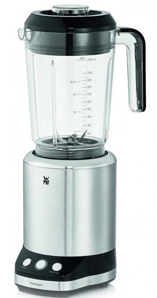 WMF Kult X Multifuncional Blender