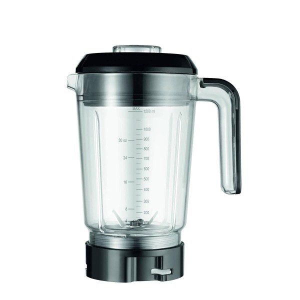 WMF Kult X Multifuncional Blender