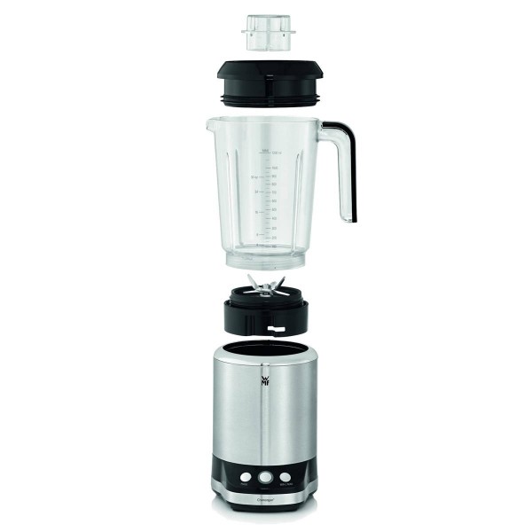 WMF Kult X Multifuncional Blender