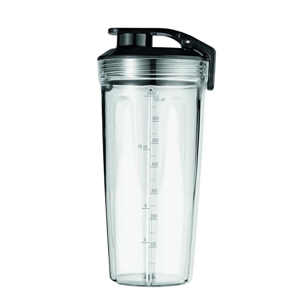 WMF Kult X Multifuncional Blender