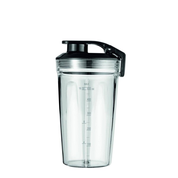 WMF Kult X Multifuncional Blender