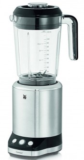 WMF Kult X Multifuncional Blender