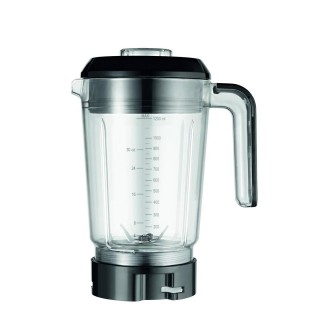 WMF Kult X Multifuncional Blender