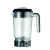 WMF Kult X Multifuncional Blender