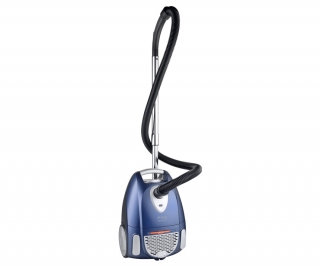 King K 278A VacuuMax Elektrikli Süpürge