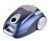 King K 278A VacuuMax Elektrikli Süpürge