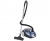King K 278A VacuuMax Elektrikli Süpürge
